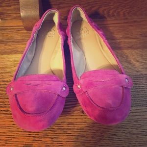 SAKS FIFTH AVENUE sz 7 NWOT